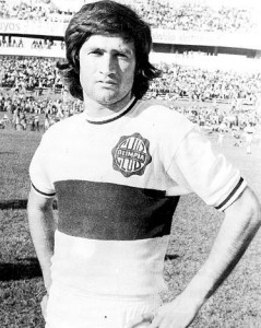 Alicio