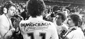Corinthiana
