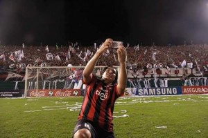 Fide