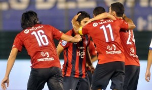cerro2