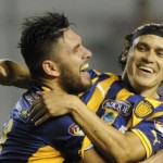 luque